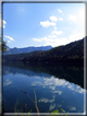 foto Lago di Levico